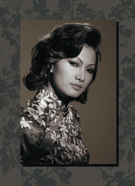 Tóc đẹp,đẹp như sao,làm đẹp,anh thư