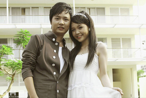 The Voice,Giọng hát Việt,Hà Hồ,Thu Minh,Đàm Vĩnh Hưng,Trần Lập