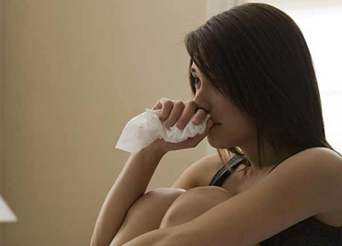 tình yêu,hạnh phúc,hôn nhân,kết hôn,chuyện gia đình,trai phố cổ