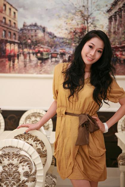 Mỹ Xuân,Hồng Hà,bán dâm,Thanh Hằng,Ngọc Trinh,Trang Nhung
