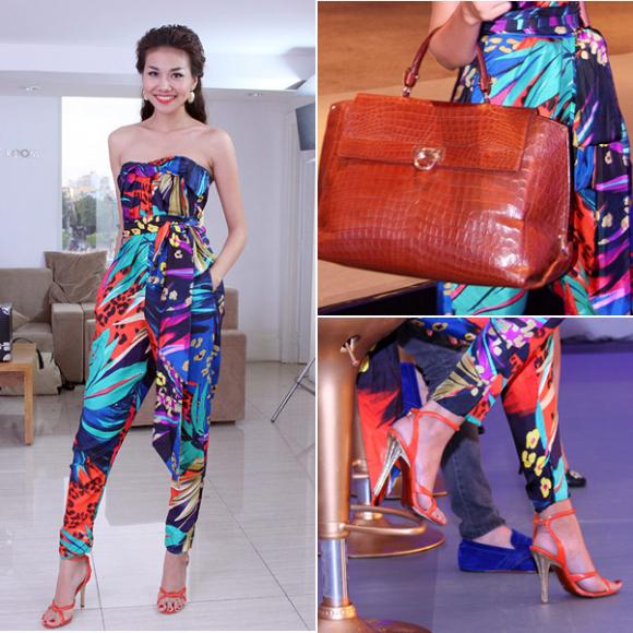Mỹ Xuân,Hồng Hà,bán dâm,Thanh Hằng,Ngọc Trinh,Trang Nhung