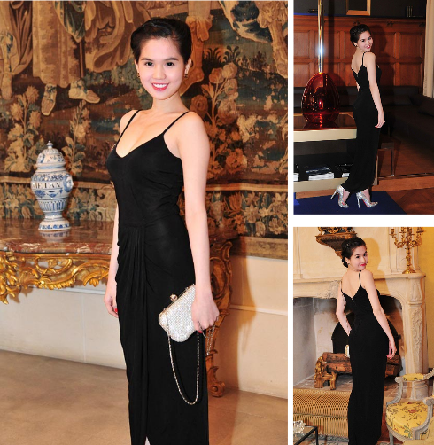 Mỹ Xuân,Hồng Hà,bán dâm,Thanh Hằng,Ngọc Trinh,Trang Nhung