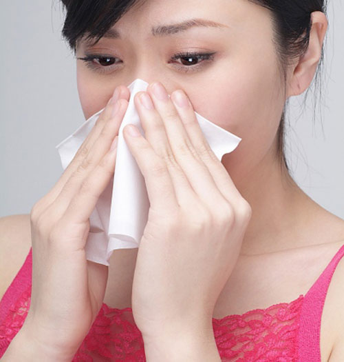 tình yêu,hạnh phúc,người yêu,tiểu thư