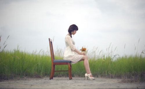 tình yêu,hạnh phúc,người yêu,tiểu thư