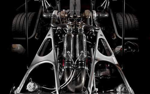 siêu xe,Venom GT Spyder,Steven Tyler
