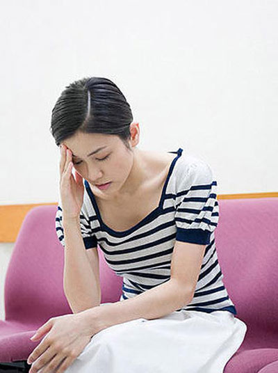 tình yêu,hạnh phúc,hôn nhân,kết hôn,chuyện gia đình,ly hôn,trinh tiết
