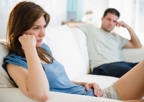 tình yêu,hạnh phúc,hôn nhân,kết hôn,chuyện gia đình,ly hôn,trinh tiết