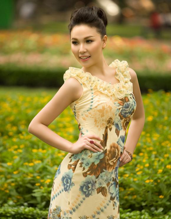 Kim Hiền,Thân Thúy Hà,vân trang,phim việt,tiểu thư,hải âu,phim việt