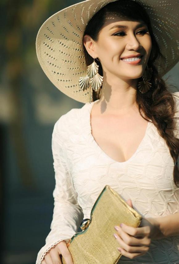 Kim Hiền,Thân Thúy Hà,vân trang,phim việt,tiểu thư,hải âu,phim việt