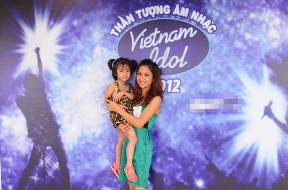 Vietnam Idol,Quốc Trung,Nguyễn Quang Dũng,Mỹ Tâm