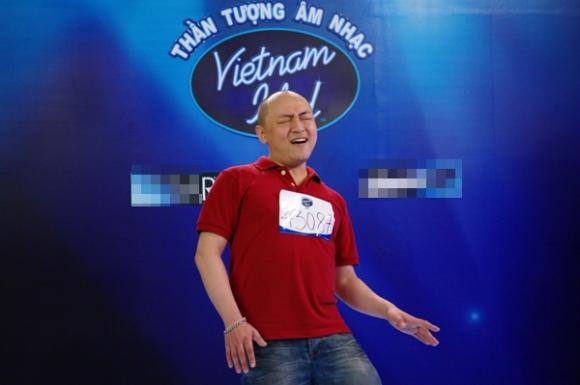 Vietnam Idol,Quốc Trung,Nguyễn Quang Dũng,Mỹ Tâm