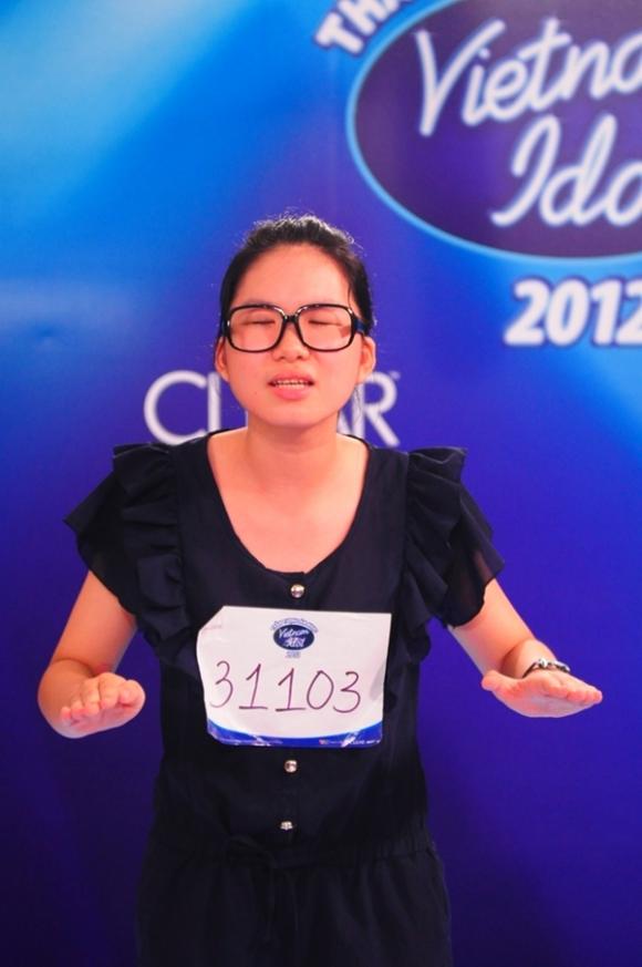 Vietnam Idol,Quốc Trung,Nguyễn Quang Dũng,Mỹ Tâm
