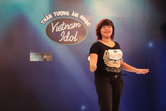 Vietnam Idol,Quốc Trung,Nguyễn Quang Dũng,Mỹ Tâm