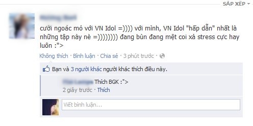 Vietnam Idol,Quốc Trung,Nguyễn Quang Dũng,Mỹ Tâm