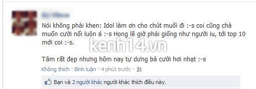 Vietnam Idol,Quốc Trung,Nguyễn Quang Dũng,Mỹ Tâm
