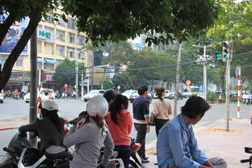 quang Lê,bạn gái quang lê