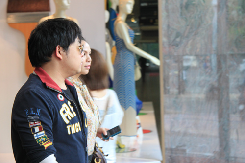 quang Lê,bạn gái quang lê