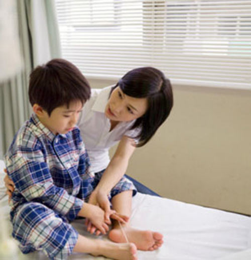 Chuyện lạ,chuyện lạ thế giới,phi thường,kỳ quặc