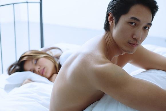 Ngoại tình,quan hệ tình dục,vợ chồng,Người tình,tình yêu,gia đình
