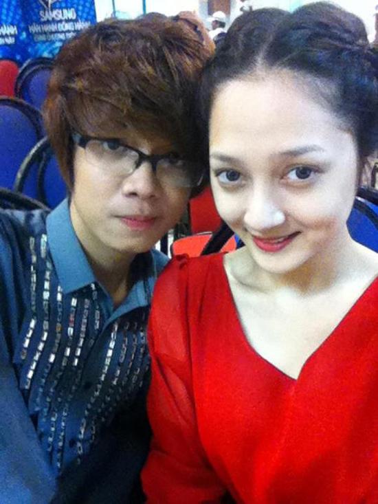 nơi tình yêu bắt đầu,bảo anh,bùi anh tuấn,the voice