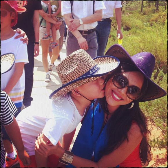 hoa hậu,Hoa hậu Thế giới 2012,Hoa hậu Thế giới,Miss World 2012,hoàng my