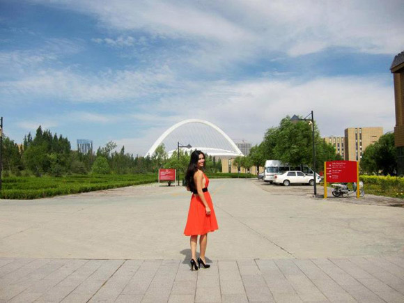 hoa hậu,Hoa hậu Thế giới 2012,Hoa hậu Thế giới,Miss World 2012,hoàng my