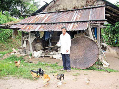 Chuyện lạ,chuyện lạ thế giới,phi thường,kỳ quặc,dị nhân
