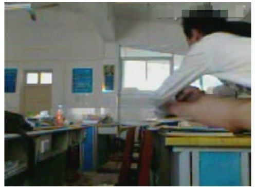 giới trẻ,tình dục giới trẻ,9x,chuyện người lớn