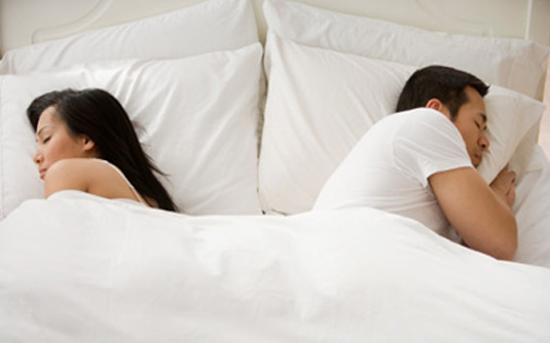 tình yêu,tình dục,đàn ông,phụ nữ,hấp dẫn,chuyện phòng the,vợ chồng