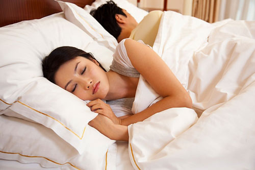 tình yêu,hạnh phúc,người yêu,trinh tiết