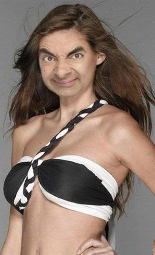 ảnh vui,ảnh cười,thư giãn,hài hước,ảnh tếu,mr bean