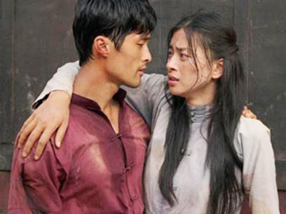 màn ảnh việt,mỹ nhân việt,elly trần,ngô thanh vân,tâm tít,midu