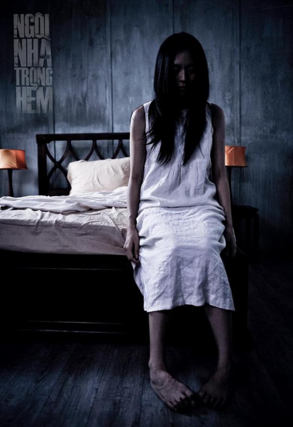 màn ảnh việt,mỹ nhân việt,elly trần,ngô thanh vân,tâm tít,midu
