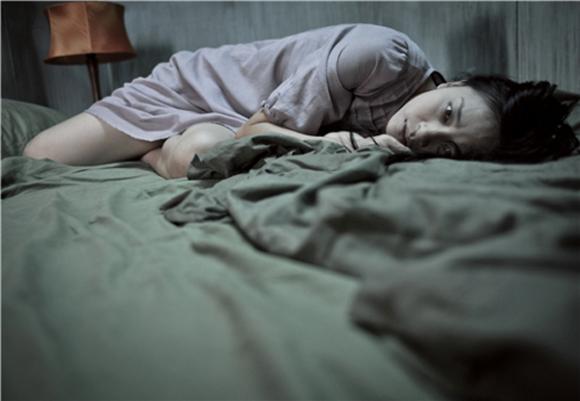 màn ảnh việt,mỹ nhân việt,elly trần,ngô thanh vân,tâm tít,midu