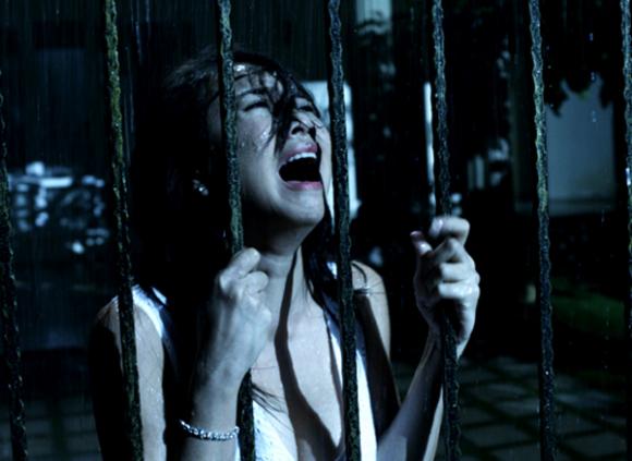 màn ảnh việt,mỹ nhân việt,elly trần,ngô thanh vân,tâm tít,midu
