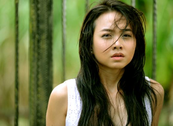 màn ảnh việt,mỹ nhân việt,elly trần,ngô thanh vân,tâm tít,midu