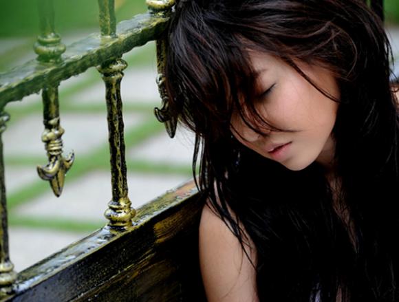 màn ảnh việt,mỹ nhân việt,elly trần,ngô thanh vân,tâm tít,midu