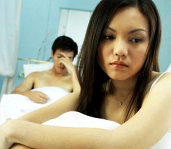 Ngoại tình,quan hệ tình dục,vợ chồng,Người tình,tình yêu,gia đình