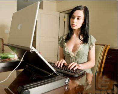 tình yêu,đàn ông,phụ nữ,gái công sở