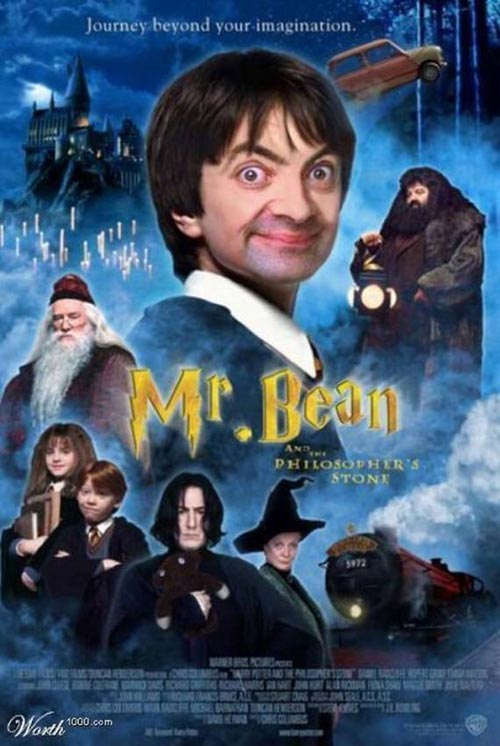 ảnh vui,ảnh cười,thư giãn,hài hước,ảnh tếu,mr bean