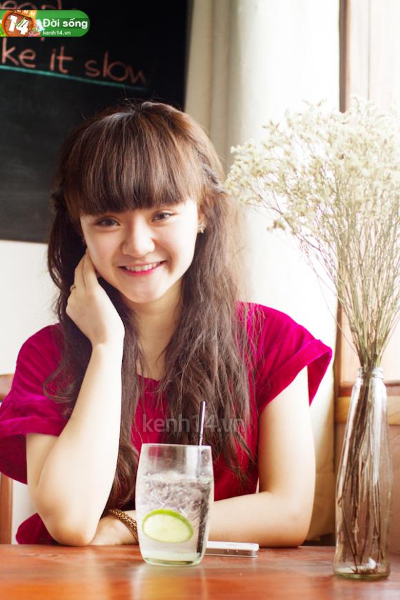 hot girl,angela phương trinh,phương trang,nghi án sao đồng tính