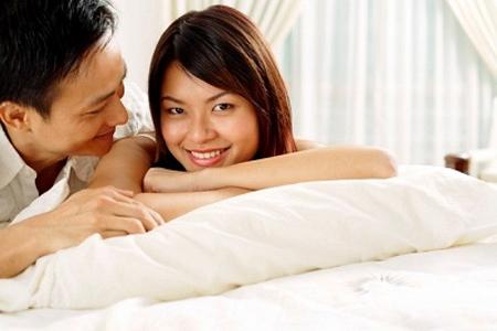 tình yêu,tình dục,đàn ông,phụ nữ,hấp dẫn,lên đỉnh