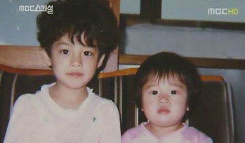 Kim Tae Hee,Biểu tướng sắc đẹp xứ Hàn