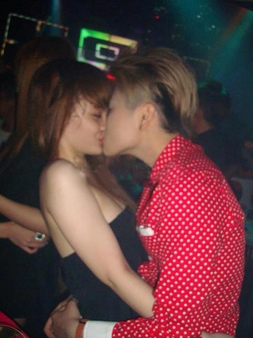 angela phương trinh,bà mẹ nhí,phương trang