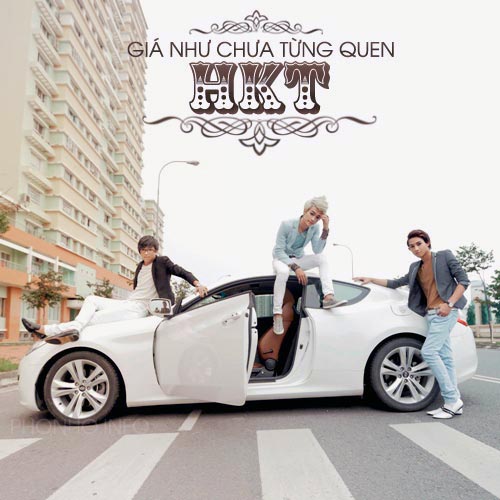 hkt,thảm họa vpop,đạo nhạc,khắc việt