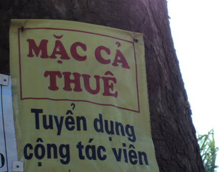 ảnh vui,ảnh cười,thư giãn,hài hước,ảnh tếu