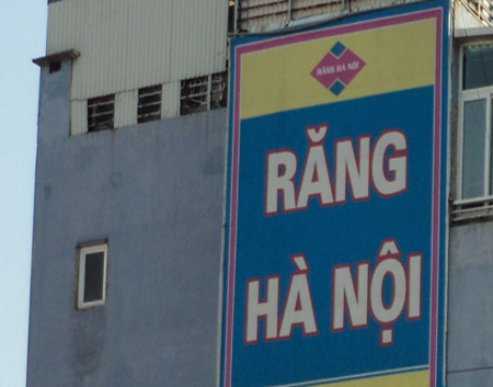 ảnh vui,ảnh cười,thư giãn,hài hước,ảnh tếu