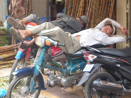 ảnh vui,ảnh cười,thư giãn,hài hước,ảnh tếu