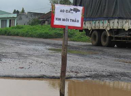 ảnh vui,ảnh cười,thư giãn,hài hước,ảnh tếu