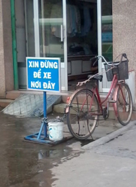 ảnh vui,ảnh cười,thư giãn,hài hước,ảnh tếu
